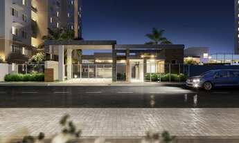 Imagem: Porto Sollare