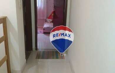 Imagem 6: Casa com 2 dormitórios à venda, 56 m² por R$ 269.000,00 - Taquara - Rio de Janeiro/RJ