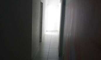 Imagem 6: Sala para alugar, 40 m² por R$ 1.600,00/mês - Centro - Guarulhos/SP