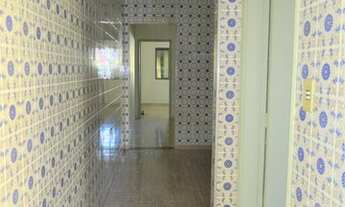 Imagem 3: Imóvel comercial / residencial para aluguel 85 metros quadrados 2 quartos Centro de Horto