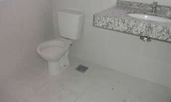 Imagem 2: Belo Horizonte - Conjunto Comercial/sala - Santa Efigênia