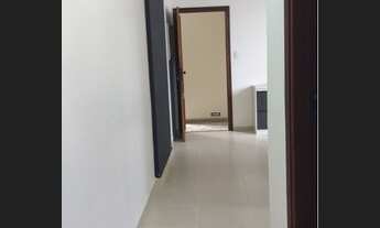 Imagem 6: Sala para Aluguel em Santos/SP