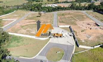 Imagem 5: TERRENO RESIDENCIAL em SOROCABA - SP, ALTO DA BOA VISTA