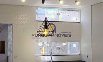 Imagem 6: Jardim Terra Branca