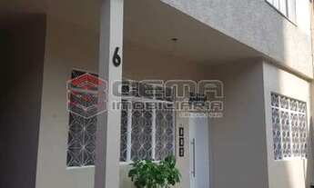 Imagem: Duque de Caxias - Casa Padrão - Jardim