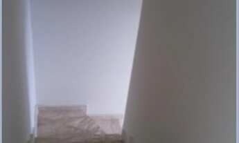 Imagem 3: Casa para venda tem 93 metros quadrados com 2 quartos em Vila São Luís(Zona Oeste) - São P