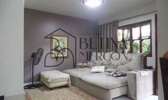 Imagem 3: Venda - Costa do Sol - Macaé - Próximo da praia- Excelente imóvel com 4 quartos sendo send