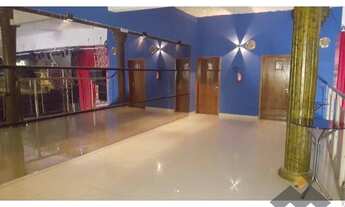 Imagem 4: Imóvel Comercial SOROCABA - SP