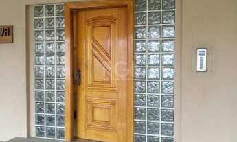 Imagem 3: Porto Alegre - Apartamento Padrão - Medianeira