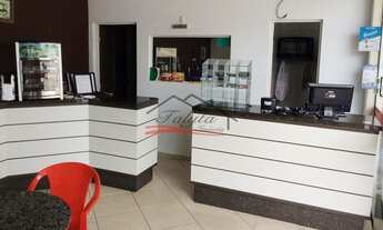 Imagem 7: SãO JOSé - Conjunto Comercial/sala - Kobrasol