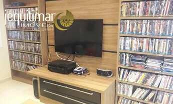 Imagem 7: GUARUJá - Casa de Condomínio - Jardim Acapulco