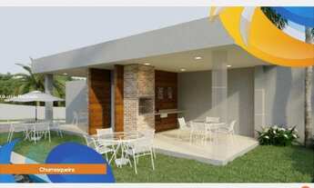 Imagem 4: Terreno em Condomínio para Venda em Itaboraí, Centro (Pachecos