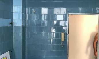 Imagem 4: Excelente apartamento na estrada agua grande 1525 , bloco 17B