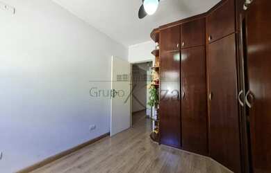 Imagem 7: Casa - Parque Industrial- 3 dormitórios-2 vagas-Estuda Permuta por Apartamento ate R$300 m