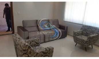 Imagem: Casa com 3 dorms, Jd imperador, Praia Grande
