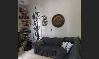 Imagem 1: SãO BERNARDO DO CAMPO - Padrão - Baeta Neves