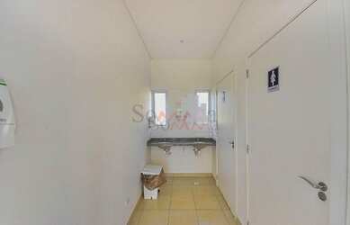 Imagem 4: Terreno em condomínio fechado à venda, 154 m² por R$ 200.000 - Umbará - Curitiba/PR