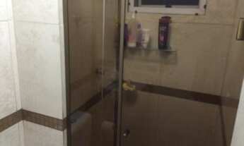 Imagem 5: APARTAMENTO RESIDENCIAL em São Paulo - SP, Vila Anastácio