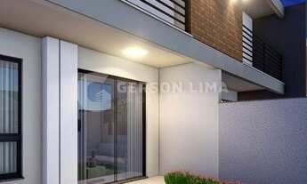 Imagem 6: Sobrado Geminado