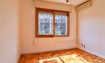 Imagem 7: Porto Alegre - Apartamento Padrão - Vila Ipiranga