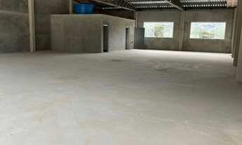 Imagem 5: BENTOALVES aluga Pavilhão novo, c/ 700,00m2, próximo Agrocaxias, Caxias do Sul - RS