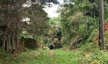 Imagem 2: Terreno no jardim Atalaia