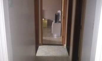 Imagem 7: NITERÓI - BETIM/MG