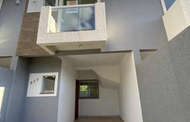 Imagem 3: SOBRADO EM OFICINAS