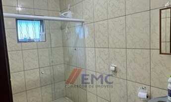 Imagem 3: Casa para venda em - Jacutinga - Minas Gerais