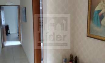 Imagem 7: Sobrado localizado no bairro: Jardim Amália - Caçapava/SP