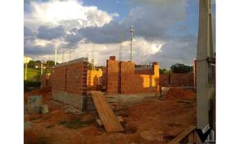 Imagem 6: Linda Casa a Venda em Socorro SP