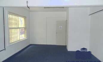 Imagem 2: OPORTUNIDADE SOBRELOJA PARA VENDA OU LOCAÇÃO RUA MÉXICO, CENTRO -RJ