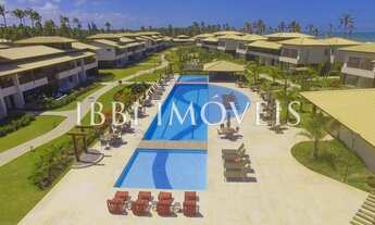 Imagem 3: Apartamentos Frente Mar