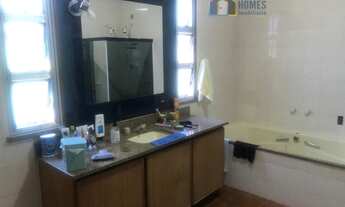 Imagem 6: Casa para venda possui 133 metros quadrados com 3 quartos em da Luz - Nova Iguaçu - RJ