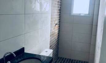 Imagem 5: Apartamento 2 dormitórios - Parque Bitarú/SV