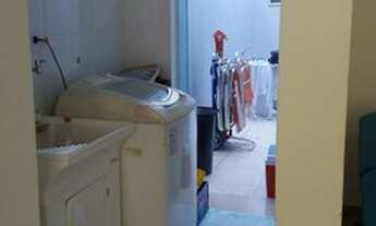 Imagem 5: Apartamento à venda, 81 m² por R$ 510.000,00 - Itacolomi - Balneário Piçarras/SC