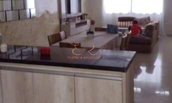 Imagem 3: Sobrado para venda em Jacareí no Vila Branca