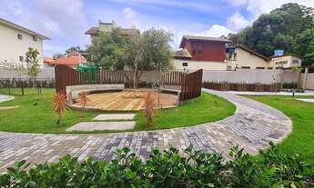 Imagem 6: Florianópolis - Apartamento Padrão - Campeche