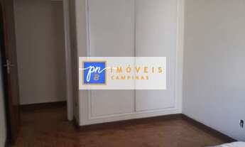 Imagem 3: Apartamento no Centro