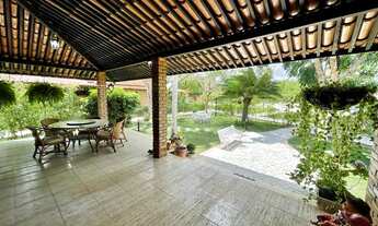 Imagem 5: Casa em Condomínio em Gravatá-PE