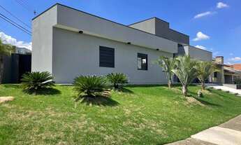 Imagem 2: CASA LINDA A VENDA - CONDOMÍNIO TERRA MAGNA