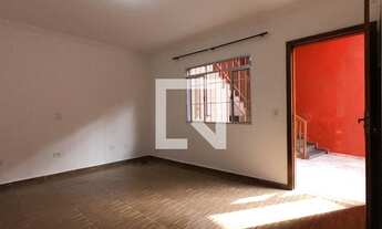 Imagem 3: Casa para Aluguel - Parque Regina, 2 Quartos, 56 m2