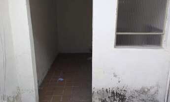 Imagem 3: Casa térrea para venda em Centro, Mogi das Cruzes - SP