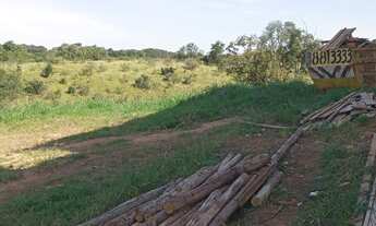 Imagem 5: Terreno Resid. Bosque da Mata Valinhos