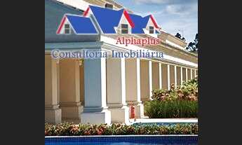 Imagem 5: Lote Tamboré 11 - Plano, 500 m2, sem vizinhos de frente e próximo ao clube