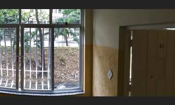 Imagem: APARTAMENTO RESIDENCIAL em VOLTA REDONDA