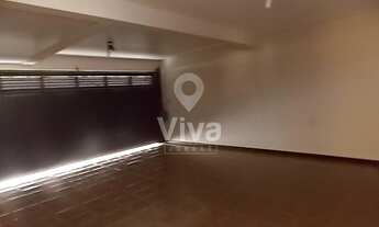 Imagem 6: Florianópolis - Casa Padrão - Jurerê Internacional