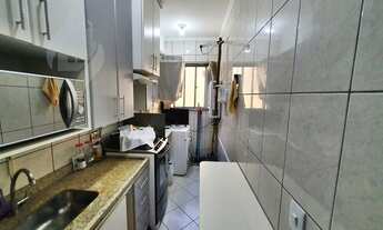 Imagem 7: ACEITA TROCA PERMUTA!!