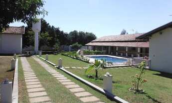 Imagem: LINDA E DELICIOSA CHÁCARA EM SÃO PEDRO!!!!