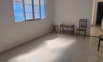 Imagem: Casa com 2 dormitórios à venda, 75 m²